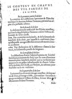 1581c. - Christophe Plantin - Le Livre des témoignages du Trésor caché au champ - Vatican Apostolic Library