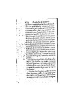 1651 - Gervais Clousier - Trésor universel des pauvres et des riches - British Library