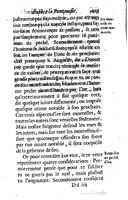 1629 - Manassés de Préaulx - Sermons ou Trésors de la piété chrétienne - BM Lyon