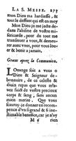 1605 - Rutgers Velpius - Trésor de la Sainte-Messe - UGent