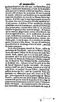 1620 - Samuel Crespin - Trésor d’histoires admirables et mémorables - BCU Lausanne