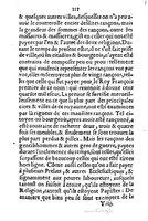 1581 - s.n. - Secret des trésors de France (Livre II) - BSB Munich