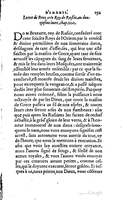 1560 - Vincent Sertenas et Gilles Robinot - Trésor des Amadis - British Library