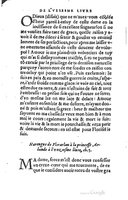 1559 - Étienne Groulleau - Trésor des Amadis - UGent