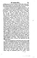 1610 - Paul Marceau - Trésor d’histoires admirables et mémorables - Princeton