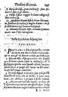 1558 - Nicolas Perrineau et Jean Temporal - Trésor de vertu - BM Lyon