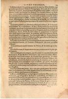 1611 - Pierre Chevalier - Trésor politique - BSB Munich