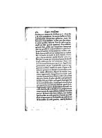 1587 - Jacques du Puis - Trésor des remèdes secrets pour les maladies des femmes - BnF