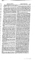 1629 - Veuve Nicolas Buon - Trésor du droit français (29620 T. 1) - BM Lyon