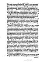 1581c. - Christophe Plantin - Le Livre des témoignages du Trésor caché au champ - Amsterdam