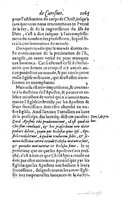 1607 - Nicolas Du Fossé - Trésor quadragésimal - T 01 - BM Lyon
