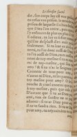 1603 Jean Didier Trésor sacré de la miséricorde BnF_Page_142.jpg