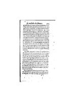 1587 - Jacques du Puis - Trésor des remèdes secrets pour les maladies des femmes - BnF