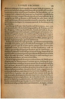1608 - Thierry Rolin - Trésor politique - Augsbourg
