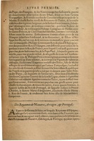 1608 - Thierry Rolin - Trésor politique - Augsbourg