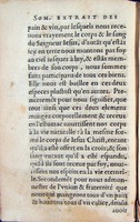 1572 Antoine Certia Trésor des prières, oraisons et instructions chrétiennes Nîmes_Page_438.jpg