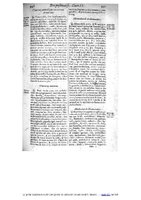 1609 - Étienne Gamonet - Grand dispensaire ou Trésor général et particulier des préservatifs - BIU Santé