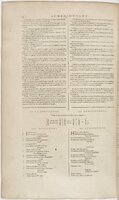 1606 - David Douceur - Trésor de la langue française - BnF