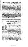 1602 - Veuve G. de la Noüe - Perle évangélique, Trésor incomparable de la sapience divine - UGent