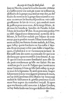 1578 - Nicolas Chesneau - Trésor et entière histoire de la triomphante victoire du corps de Dieu sur l’esprit malin - British Library