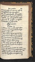 1560 - Hans de Laet - Trésor de vertu - Angers-archives