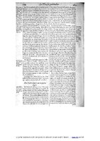1609 - Étienne Gamonet - Grand dispensaire ou Trésor général et particulier des préservatifs - BIU Santé