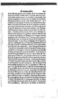 1610 - Paul Marceau - Trésor d’histoires admirables et mémorables - BSB Munich