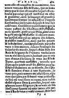 1582 - Jean Huguetan - Trésor des Amadis T. 2 - BM Lyon