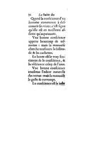 1612 - Théodore Reinsart - Second Trésor de bien dire - BnF