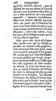 1654 - Antoine Jullieron - Trésor inestimable de Saint-Joseph - BM Lyon