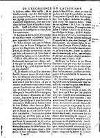 1595 Jean Besongne Vrai Trésor de la doctrine chrétienne BM Lyon_Page_017.jpg