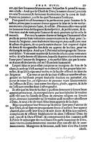 1581c. - Christophe Plantin - Le Livre des témoignages du Trésor caché au champ - Amsterdam