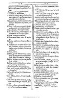1607 - Marc Orry - Trésor des deux langues espagnole et française (Première et Seconde parties) - BU Tours