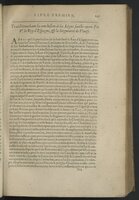 1611 - Pierre Chevalier - Trésor politique - BnF Tolbiac
