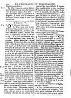 1660 [?] - Jean Besongne - Vrai Trésor de la doctrine chrétienne - BM Lyon