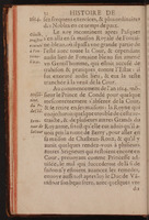 1624 - Joseph Bouillerot - Trésor de l’histoire générale de notre temps - BnF Arsenal