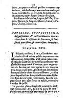1615 - s.n. 2 - Trésor des trésors de France - BM Lyon