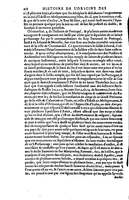 1619 - SHC - Trésor de l’histoire des langues de cet univers - BSB Munich