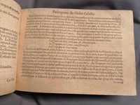 1600c. - Aelbrecht Hendricksz et Cornelis Claesz - Trésor des chartes - Amsterdam