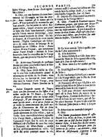 1660 [?] - Jean Besongne - Vrai Trésor de la doctrine chrétienne - BM Lyon