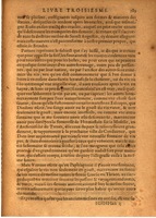 1608 - Pierre Chevalier - Trésor politique - BSB Munich