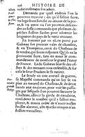 1624 - Joseph Bouillerot - Trésor de l’histoire générale de notre temps - BM Lyon