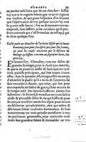 1560 - Vincent Sertenas et Gilles Robinot - Trésor des Amadis - British Library