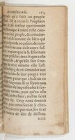 1603 - Jean Didier - Trésor sacré de la miséricorde - BnF
