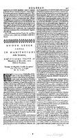 1629 - Veuve Nicolas Buon - Trésor du droit français (21754 T. 1) - BM Lyon