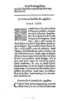 1602 - Veuve G. de la Noüe - Perle évangélique, Trésor incomparable de la sapience divine - UGent