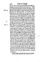 1607 - Nicolas Du Fossé - Trésor quadragésimal - T 02 - BM Lyon