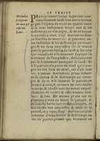 1581 - Jean Bailleur - Trésor des pauvres - Le Havre