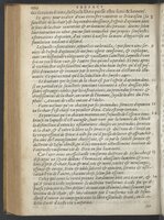 [1575c.] - s.n. - Le Livre des témoignages du Trésor caché au champ - BnF-Tolbiac