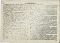 1601 - Bonaventure d’Aseville - Trésorerie ou cabinet de route marinesque - BnF